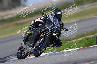 media/Mar-23-2025-TrackDaz (Sun) [[88a7749186]]/A Group/11am (Sunset)/